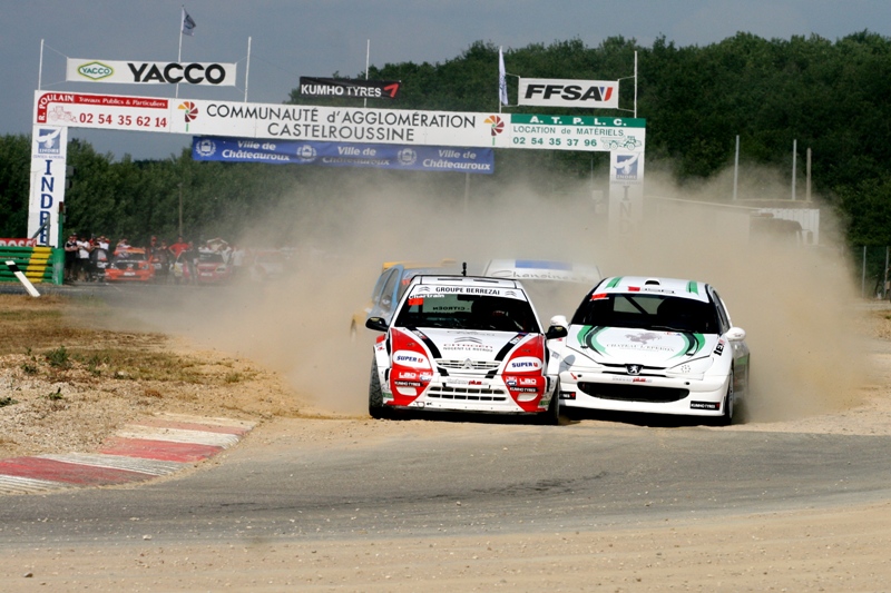 peugeot+d1a+rallycross