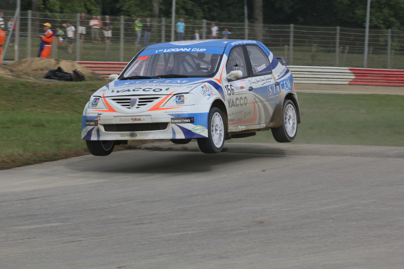 peugeot+d1a+rallycross