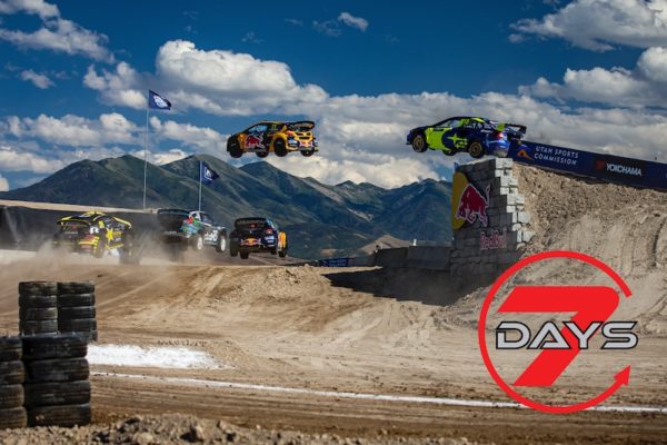 Seven-days-in-rallycross-Hansen-Sandell-Foust-Block-Pastrana-Nitro-World-Games-Rallycross-World.jpg