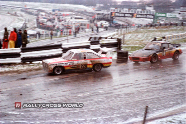 Rallycross World | 1983_Mark-Lloyd-John-Greasley-Brands-Hatch