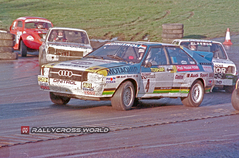 Rallycross World | Brands-Hatch-1984_Blomqvist_Brands-Hatch