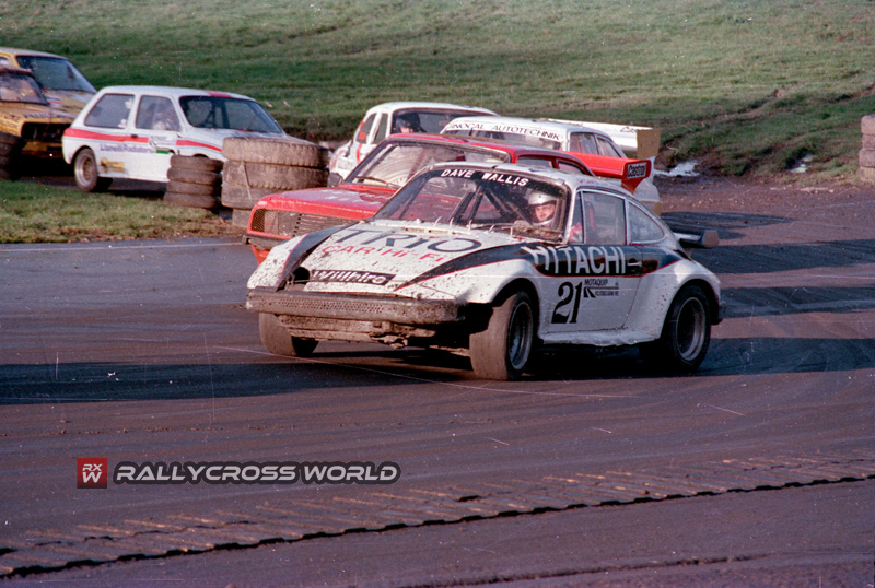 Rallycross World | Brands-Hatch-1984_Dave-Wallis
