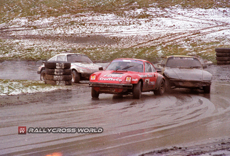 Rallycross World | Brands-Hatch-1984_Dennis-Atkinson-Dave-Wallis