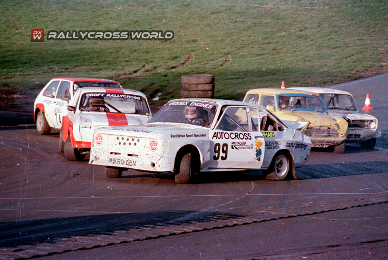 Rallycross World | Brands-Hatch-1984_John-Cross
