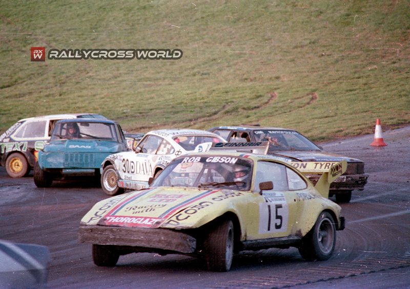 Rallycross World | Brands-Hatch-1984_Rob-Gibson