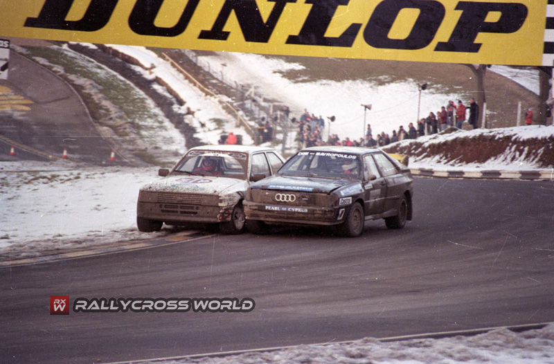 Rallycross World | Brands-Hatch-1985_Dimi-Mavropoulos-John-Welch-Audi-Quattro