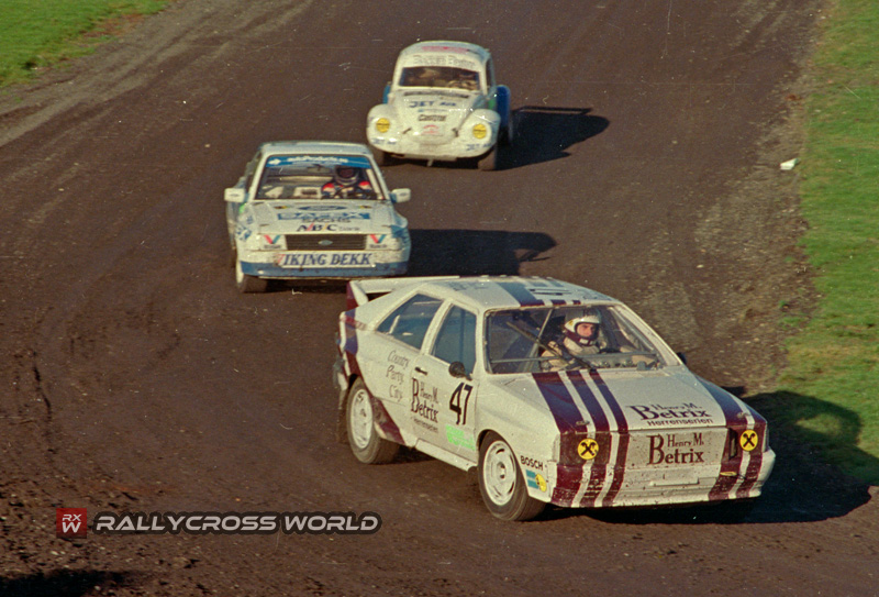 Rallycross World | Brands-Hatch- 1986_Andy-Bentza-GP-Brands-Hatch-Audi-quattro