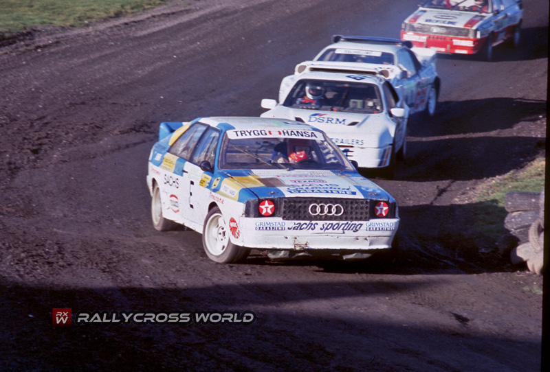 Rallycross World | Brands-Hatch-_Arnesson-Brands-Hatch-1986-Audi-quattro