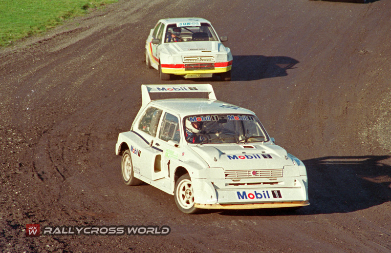 Rallycross World | Brands-Hatch-1986_Will-Gollop-Trevor-Hopkins