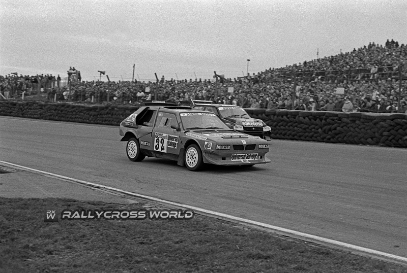 Rallycross World | Brands-Hatch-1988_Lahteenmaki_Gollop-Lancia-Delta-S4-Metro-6R4