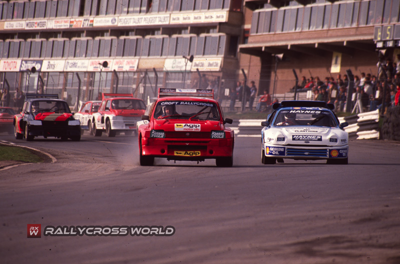 Rallycross World | Brands-Hatch-1989_Shield_Hopkins-Metro-6R4-Ford-RS200