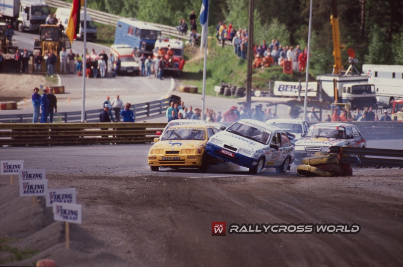 Rallycross-World-Bjorn-Skogstad-Roger-Sandberg-Hameenlinna-FIN-1989-1