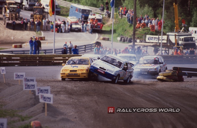 Rallycross-World-Bjorn-Skogstad-Roger-Sandberg-Hameenlinna-FIN-1989-2