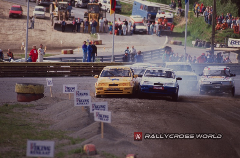 Rallycross-World-Bjorn-Skogstad-Roger-Sandberg-Hameenlinna-FIN-1989-3