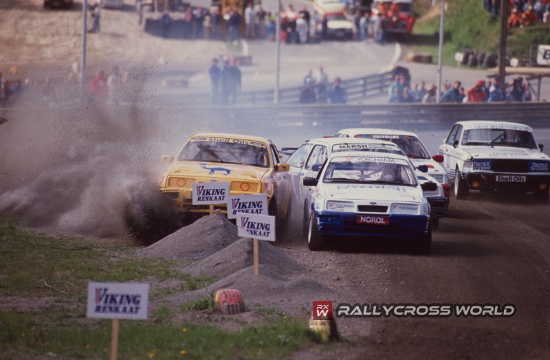 Rallycross-World-Bjorn-Skogstad-Roger-Sandberg-Hameenlinna-FIN-1989-5