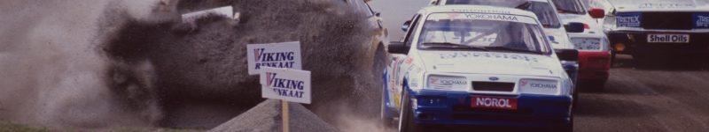 Rallycross-World-Bjorn-Skogstad-Roger-Sandberg-Hameenlinna-FIN-1989-6