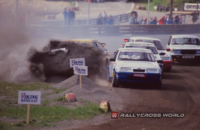 Rallycross-World-Bjorn-Skogstad-Roger-Sandberg-Hameenlinna-FIN-1989-6