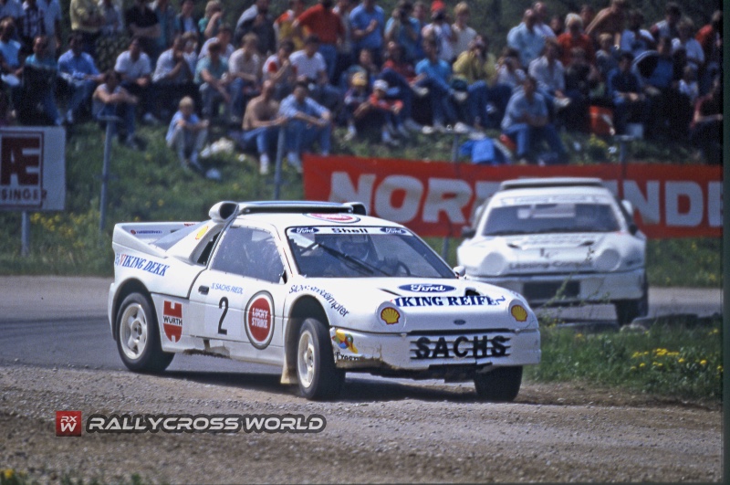 Rallycross World | 04_Schanche_1987
