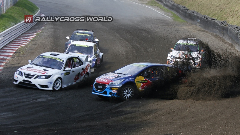 Rallycross World | 2014_9_Timerzyanov_SC_025