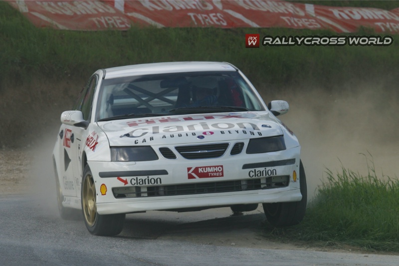 Rallycross-World-Eklund-Saab-93-Essay-Circuit-des-Ducs