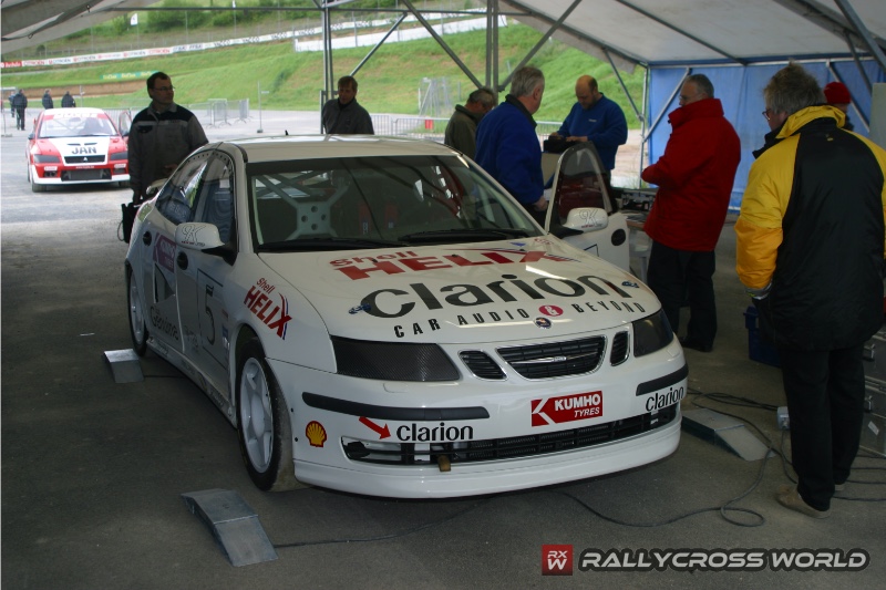 Rallycross-World-Eklund-Saab-93-Essay-Circuit-des-Ducs_