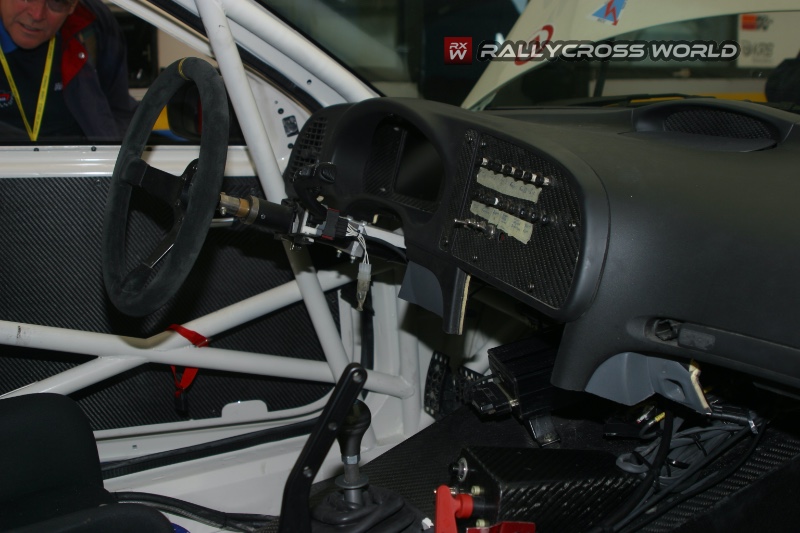 Rallycross-World-Eklund-Saab-93-Essay-Circuit-des-Ducs_