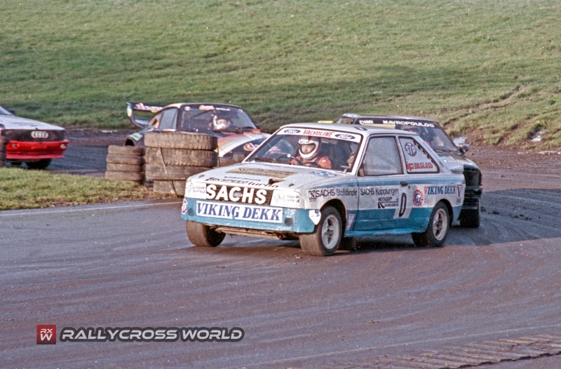 Rallycross-World-Schanche_Brands-Hatch-1984.