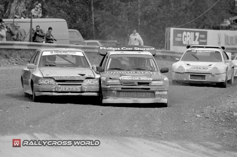 Rallycross-World-Smith-Alamaki_Melk_1989