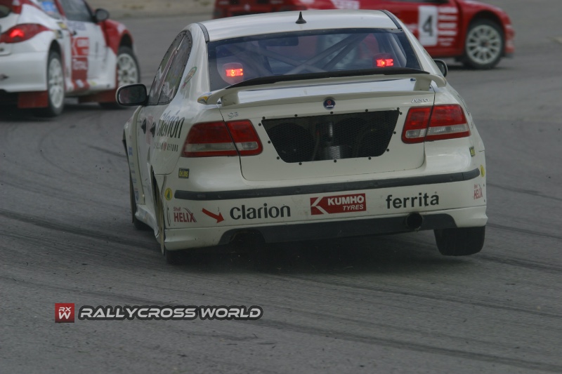 Rallycross-World-Eklund-Saab-93-Essay-Circuit-des-Ducs_