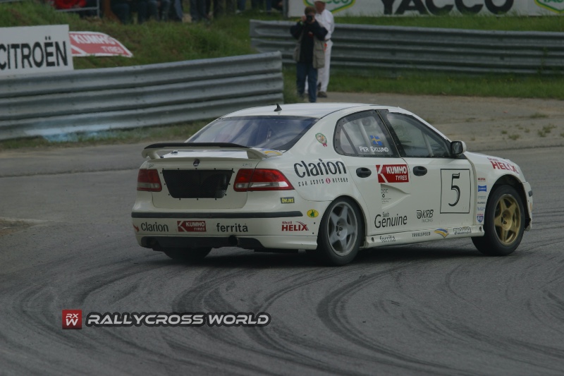 Rallycross-World-Eklund-Saab-93-Essay-Circuit-des-Ducs_