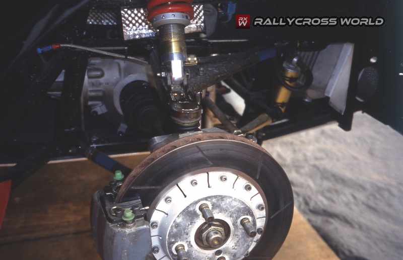 Rallycross World | Peugeot 306_1994_306_94_susp