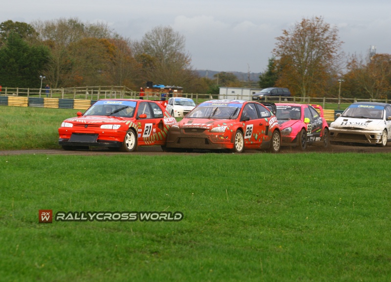 Rallycross World | Peugeot 306_2011_TW_L6614