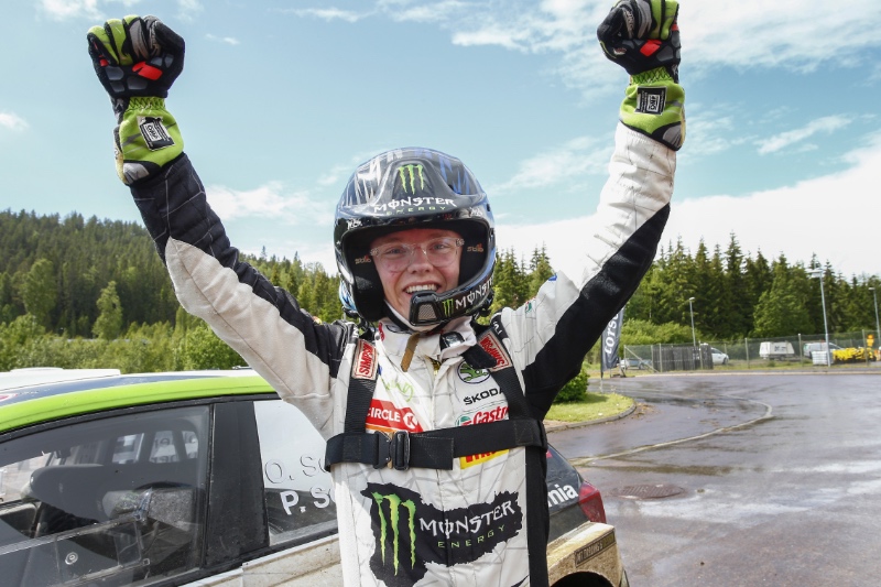 Rallycross-World-RallyX-Nordic-Oliver-Solberg-1