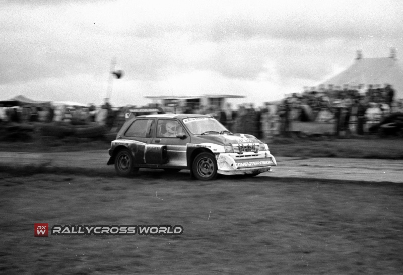 Rallycross-World-Malcolm-Wilson-Swindon-BRX-03.08.86