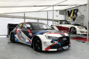 Rallycross-World-rallycross-Super1600-Volland-Racing-Rolf-Volland-Audi-A1-Norway-2018