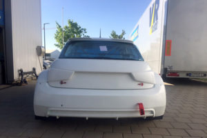 Rallycross-World-rallycross-Super1600-Volland-Racing-Rolf-Volland-Audi-A1-rear