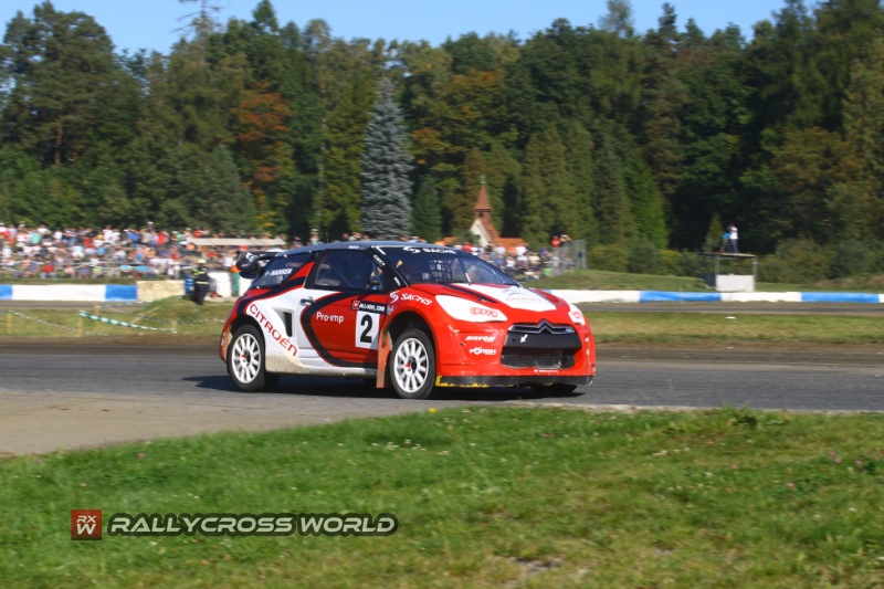 Rallycross-World-Hansen-Citroen-TW_L6712