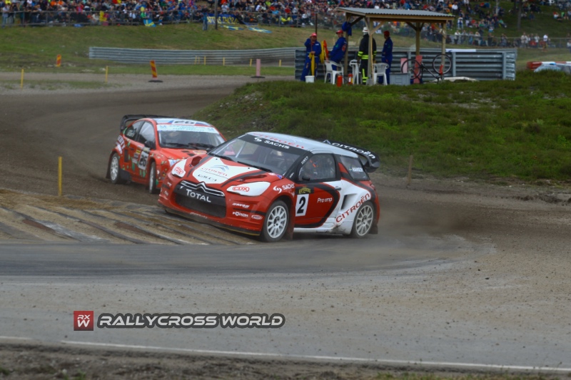 Rallycross-World-Hansen-Citroen-TW_L7669