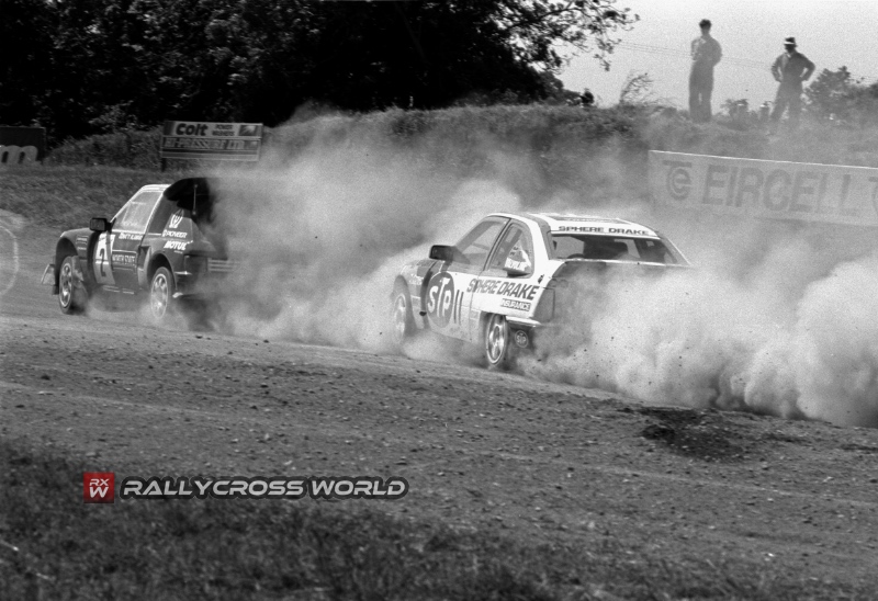 Rallycross-World-Mondello-Park-Irish-Rallycross-IRX_-Alamaki_Welch_Mondello-Park-IRL_1988