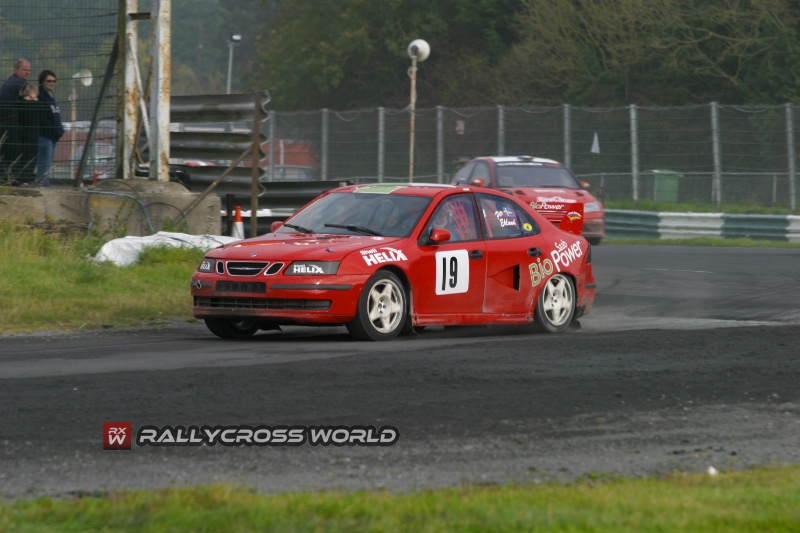Rallycross World | Mondello Park, Irish Rallycross, IRX_ IMG_0287