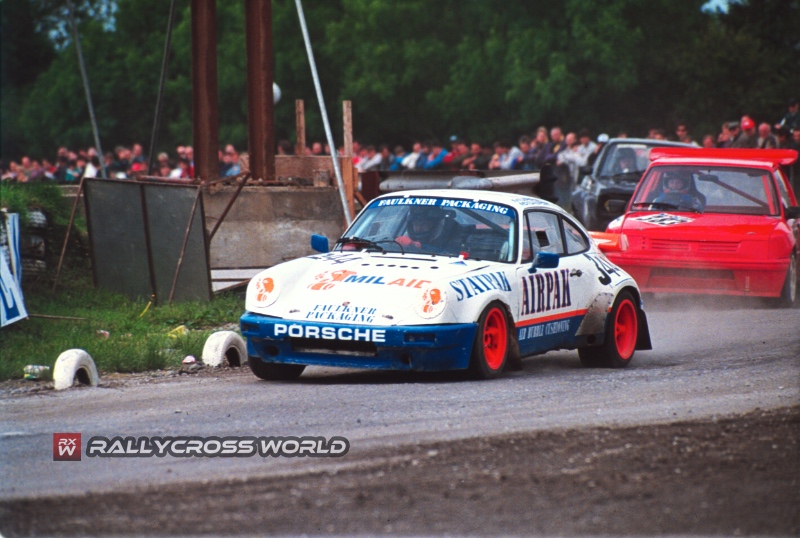 Rallycross-World-Mondello-Park-Irish-Rallycross-IRX_-Peter-Faulkner_Porsche-911_Mondello-Park-IRL_1993