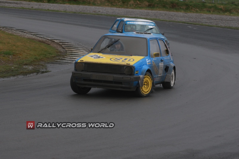  Rallycross-World-Mondello-Park-Irish-Rallycross-IRX_-TW_L5864