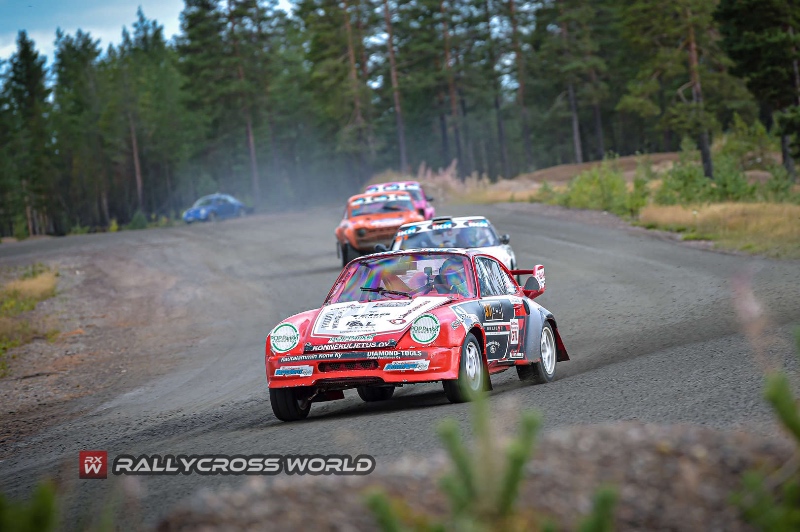 Rallycross-World-Porsche-911-963-959-Group-B-GT3_10-Rallycross-World-Limatainen-Rallicross-SM-Honkajoki-Porsche