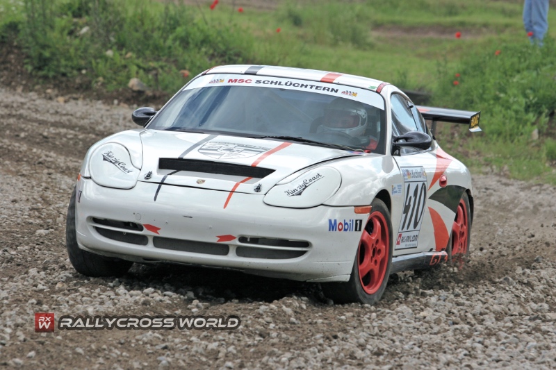 Rallycross World | Porsche, 911, 963, 959, Group B, GT3_KirchhofPorscheIMG_0783