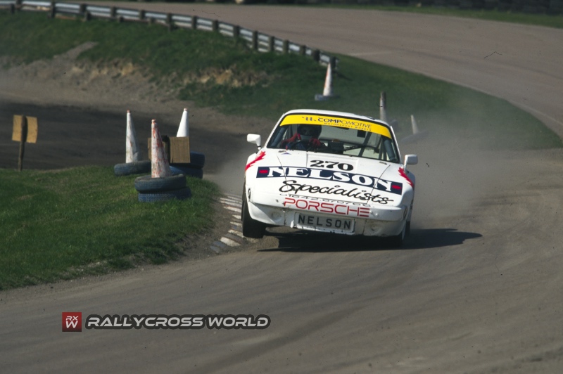 Rallycross-World-Porsche-911-963-959-Group-B-GT3_Mike-Bourner-Lydden-1997