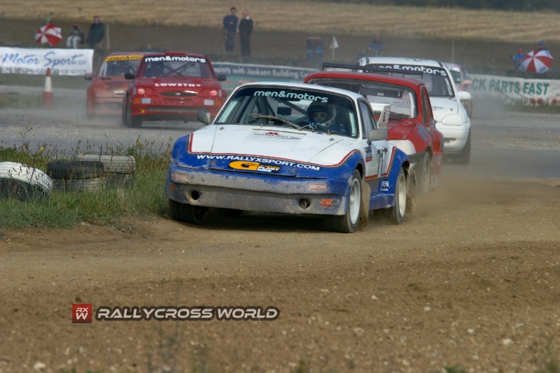 Rallycross World | Porsche, 911, 963, 959, Group B, GT3_Sue Jeffery-4207_IMG