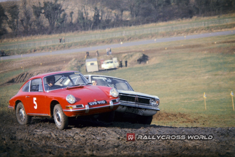 Rallycross-World-Porsche-911_Vic-Elford-in-the-911-in-1967-at-Lydden-Hill