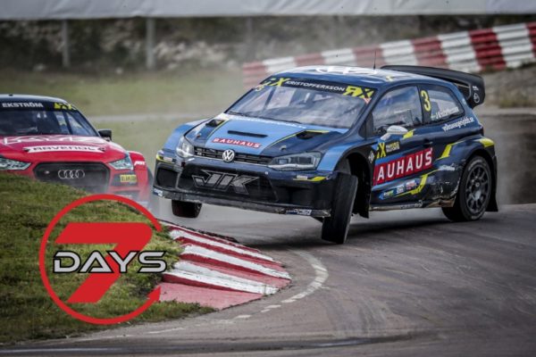 Seven-days-in-Rallycross-World-RX-Holjes-Sweden-Johan-Kristoffersson-VW-Polo-Rallycross-World.jpg