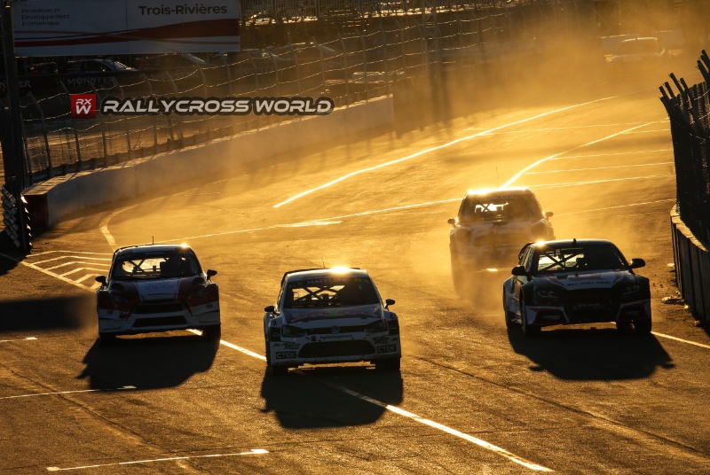 Rallycross World | Rallycross night race, World RX, GP3R, 2015_7_CAN_ATMOSPHERE_(125)