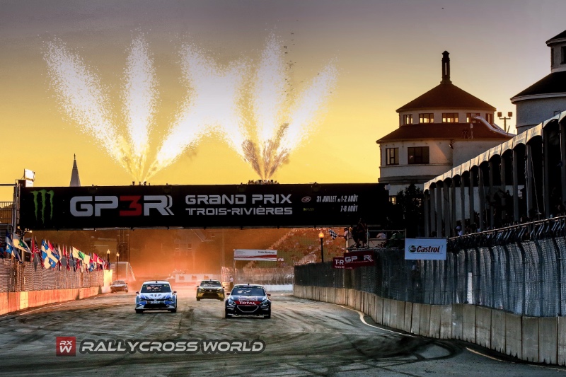 Rallycross World | Rallycross night race, World RX, GP3R, 2015_7_CAN_ATMOSPHERE_(226)